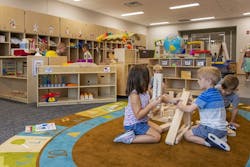 Golden%20 Bear%20 Preschool Golden%20 Bear%20 Preschool