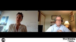 Screen%20 Shot%202020 07 31%20at%2010 15 23%20 Am Screen%20 Shot%202020 07 31%20at%2010 15 23%20 Am