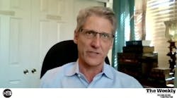 Screen%20 Shot%202020 07 31%20at%2010 14 27%20 Am Screen%20 Shot%202020 07 31%20at%2010 14 27%20 Am