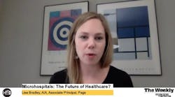 Screen%20 Shot%202020 07 31%20at%2010 15 07%20 Am Screen%20 Shot%202020 07 31%20at%2010 15 07%20 Am