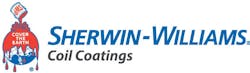 Swcc%20logo 0 Swcc%20logo 0