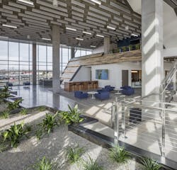 13 H4 A9024 35 13 H4 A9024 35