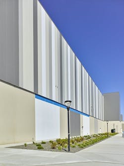 Metl Span%20 Spokane%20 Amazon%202 Bd%26 C Metl Span%20 Spokane%20 Amazon%202 Bd%26 C