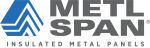 Msp19 Metl Span%20 Logo 4c Horizontal Ms 0619 Msp19 Metl Span%20 Logo 4c Horizontal Ms 0619