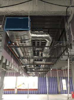 84 S%20 Prefab%203 84 S%20 Prefab%203