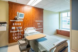 Unnamed 1 3 Unnamed 1 3