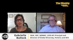 Bd%2 Bc%20 The%20 Weekly%20 %20 Gabrielle%20 Bullock%2 C%20 Perkins%20and%20 Will%27s%20 Director%20of%20 Global%20 Diversity%2 C Bd%2 Bc%20 The%20 Weekly%20 %20 Gabrielle%20 Bullock%2 C%20 Perkins%20and%20 Will%27s%20 Director%20of%20 Global%20 Diversity%2 C
