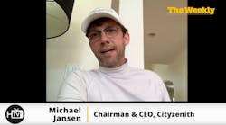 Bd%2 Bc%20 The%20 Weekly%20 %20 Michael%20 Jansen%2 C%20 Chairman%20and%20 Ceo%20of%20 Cityzenith Bd%2 Bc%20 The%20 Weekly%20 %20 Michael%20 Jansen%2 C%20 Chairman%20and%20 Ceo%20of%20 Cityzenith