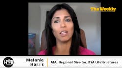 Bd%2 Bc%20 The%20 Weekly%20 %20 Melanie%20 Harris%2 C%20 Aia%2 C%20 National%20 Healing%20 Practice%20 Director%20with%20 Bsa%20 Life Structures Bd%2 Bc%20 The%20 Weekly%20 %20 Melanie%20 Harris%2 C%20 Aia%2 C%20 National%20 Healing%20 Practice%20 Director%20with%20 Bsa%20 Life Structures