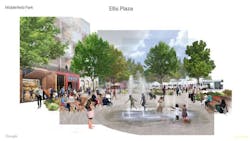 106688374 1599071769685goog1 106688374 1599071769685goog1