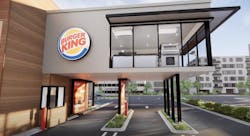 Screen%20 Shot%202020 09 10%20at%206 51 49%20 Pm Screen%20 Shot%202020 09 10%20at%206 51 49%20 Pm