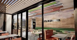 Screen%20 Shot%202020 09 10%20at%206 52 34%20 Pm Screen%20 Shot%202020 09 10%20at%206 52 34%20 Pm