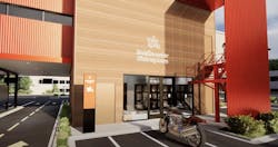 Screen%20 Shot%202020 09 10%20at%206 51 15%20 Pm Screen%20 Shot%202020 09 10%20at%206 51 15%20 Pm