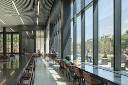 U Minn Hsi Lobby5 U Minn Hsi Lobby5