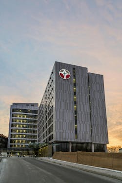 Mercy%20 Health 1 Mercy%20 Health 1