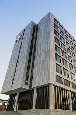 Mercy%20 Health 3 Mercy%20 Health 3