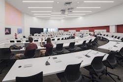 U Minn Hsi Lecture2 U Minn Hsi Lecture2