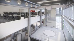 08 Batch%205 48%20 Lab Argon%20 Cube Inside 08 Batch%205 48%20 Lab Argon%20 Cube Inside