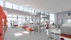 00 Poster%20 North%20 View Interior 00 Poster%20 North%20 View Interior