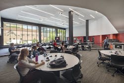 U Minn Hsi Cabaret Classroom2 U Minn Hsi Cabaret Classroom2