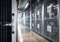 Delta%20 Cube 1 0 Delta%20 Cube 1 0