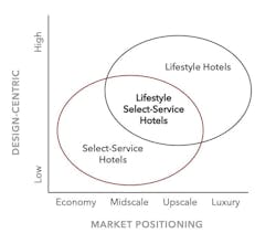 Screen%20 Shot%202020 09 22%20at%201 03 30%20 Pm 0 Screen%20 Shot%202020 09 22%20at%201 03 30%20 Pm 0