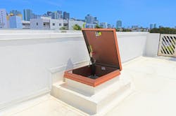 Little Havana 2 Little Havana 2