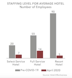 Screen%20 Shot%202020 09 22%20at%201 03 55%20 Pm Screen%20 Shot%202020 09 22%20at%201 03 55%20 Pm