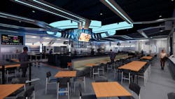 Innovation%20 Center%202 Innovation%20 Center%202