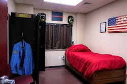 Wakarusa%20 Fire%20 Interior%201 Wakarusa%20 Fire%20 Interior%201