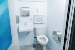 H3 Pod 148 Edit H3 Pod 148 Edit