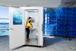 H3 Pod 109 Edit H3 Pod 109 Edit