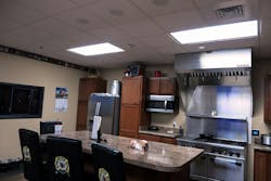 Wakarusa%20 Fire%20 Interior%202 Wakarusa%20 Fire%20 Interior%202