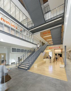 Bond%20 Building 3 Small Anton%20 Grassl Bond%20 Building 3 Small Anton%20 Grassl