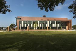 048 Nwu De Witt Science Ext 9728 048 Nwu De Witt Science Ext 9728