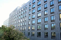 Crystal Windows Crystal Windows