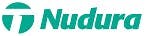 Nudura Logo Nudura Logo