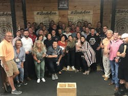 Axe Throwing Group Copy Axe Throwing Group Copy