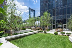 200629 Ej Oms Gardens 0059 High%20 Res 200629 Ej Oms Gardens 0059 High%20 Res