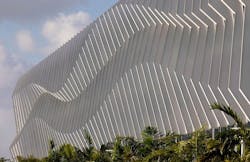 Miami Beach CC facade Miami Beach CC facade