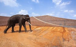 Screen%20 Shot%202020 10 13%20at%209 26 52%20 Am Screen%20 Shot%202020 10 13%20at%209 26 52%20 Am