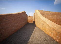 Screen%20 Shot%202020 10 13%20at%209 25 56%20 Am Screen%20 Shot%202020 10 13%20at%209 25 56%20 Am