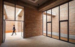 Screen%20 Shot%202020 10 13%20at%209 26 35%20 Am Screen%20 Shot%202020 10 13%20at%209 26 35%20 Am