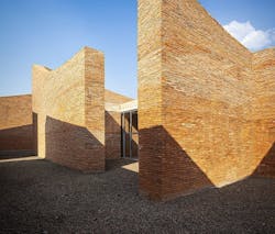 Screen%20 Shot%202020 10 13%20at%209 26 15%20 Am Screen%20 Shot%202020 10 13%20at%209 26 15%20 Am