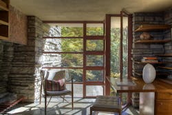 Fallingwater%2 C%20view%20of%20 Edgar%20 Kaufmann%20jr%20study Courtesy%20of%20the%20 Western%20 Pennsylvania%20 Conservancy Fallingwater%2 C%20view%20of%20 Edgar%20 Kaufmann%20jr%20study Courtesy%20of%20the%20 Western%20 Pennsylvania%20 Conservancy