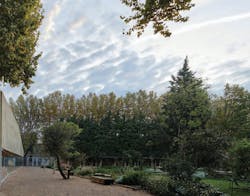 Pierre Bottero media library Pierre Bottero media library