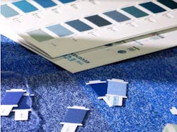 Aquafil%20img Aquafil%20img