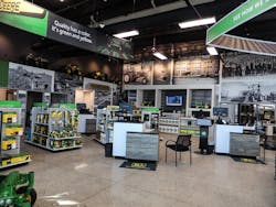 Hastings Star Hastings Star