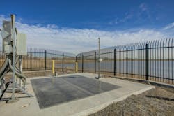 The BILCO Company The BILCO Company