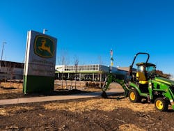 Heritage%20 Star Heritage%20 Star